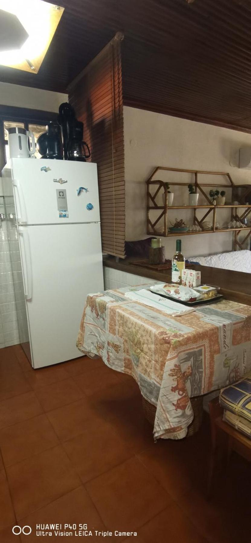 Foula'S Summer House Nea Poteidaia Zewnętrze zdjęcie