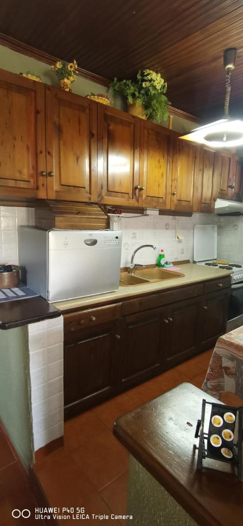 Foula'S Summer House Nea Poteidaia Zewnętrze zdjęcie